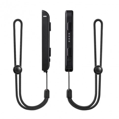 SET BASE DOCK + HDMI + CARGADOR + CORREAS JOY-CON PARA NINTENDO