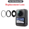 DJI OSMO 360 LENS REPLACEMENT SET