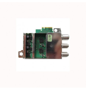 SINTONIZADOR CE551ZP SONY KD-55XE8596