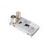 SINTONIZADOR EBL61080101 LG 42LM580S-ZA