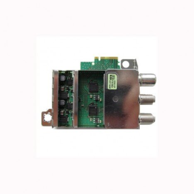 SONY KD-55XE8577 TUNER 1-981-981-11