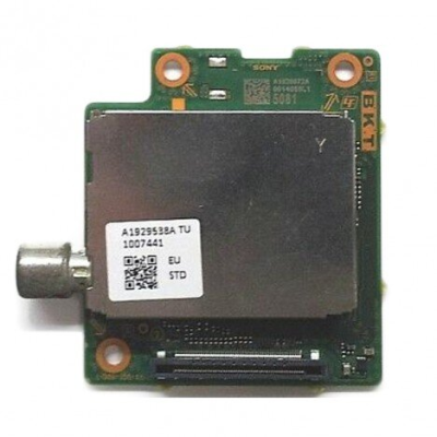 Sintonizador SONY KDL-32W600A 1-888-155-11