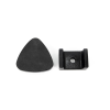 SMARTGYRO CROSSOVER DUAL MAX FOLDING / CLOSING SYSTEM