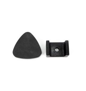 SMARTGYRO CROSSOVER DUAL MAX FOLDING / CLOSING SYSTEM