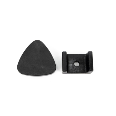 SMARTGYRO CROSSOVER DUAL MAX FOLDING / CLOSING SYSTEM