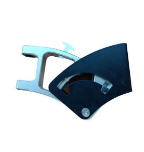 SKATE FLASH URBANPRO ELECTRIC SCOOTER FOLDING SYSTEM