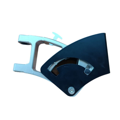 SKATE FLASH URBANPRO ELECTRIC SCOOTER FOLDING SYSTEM