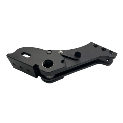 SMARTGYRO ROCKWAY / SPEEDWAY FOLDING SYSTEM