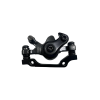 SMARTGYRO CROSSOVER DUAL MAX FRONT BRAKE CALIPER