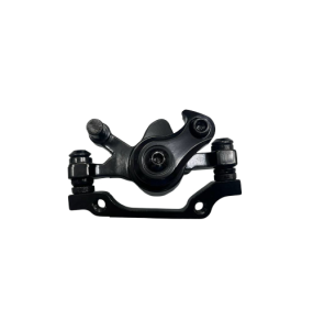 SMARTGYRO CROSSOVER DUAL MAX FRONT BRAKE CALIPER
