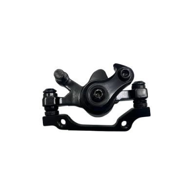 SMARTGYRO CROSSOVER DUAL MAX FRONT BRAKE CALIPER