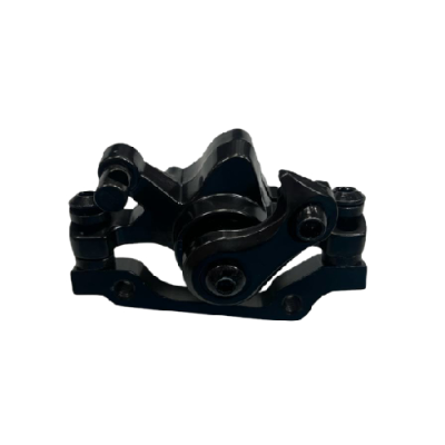 SMARTGYRO CROSSOVER DUAL MAX FRONT BRAKE CALIPER