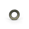 SMG SW/RW/CO STRAIGHT STEERING BEARING