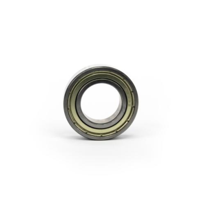 SMG SW/RW/CO STRAIGHT STEERING BEARING