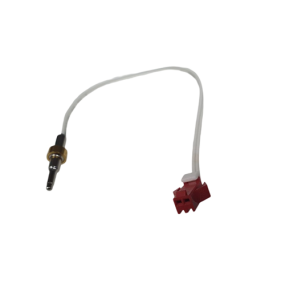 ARISTON NEXT EVO X SFT GAS BOILER HOT WATER PROBE