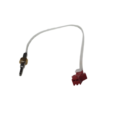 ARISTON NEXT EVO X SFT GAS BOILER HOT WATER PROBE