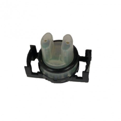 SONDA DE TEMPERATURA PARA LAVAVAJILLAS DAEWOO DDW-MQ1211W