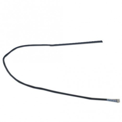 SONDA TEMPERATURA DOBLE ST0012834 TESY GCR 802722 E31 EC