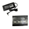 SONY ADAPTADOR ACDP-085S03 KDL-48WD650