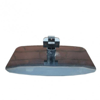 SOPORTE 15AB24CIN ENGEL LED 24