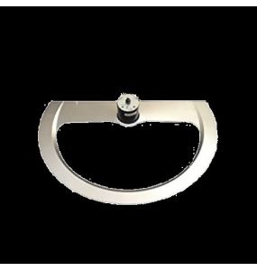 SOPORTE 4-440-446 SONY KDL-42W805A