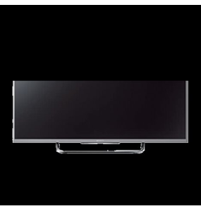 SOPORTE 4-485-104 SONY KDL-50W815B