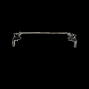 SOPORTE 4-562-163 SONY KD-55X8509C