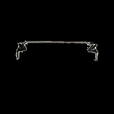 SOPORTE 4-562-163 SONY KD-55X8509C