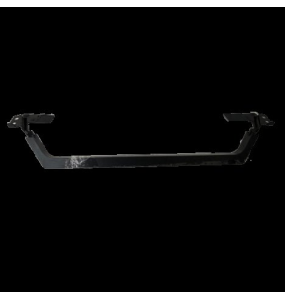 SOPORTE 4-578-939 SONY KDL-32WD605