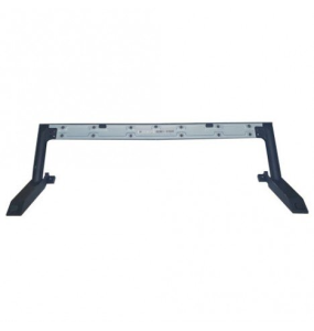 SOPORTE 4-584-578 SONY KD-43XD8005