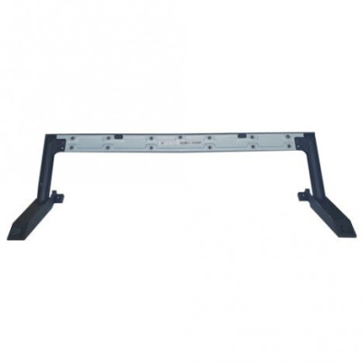 SOPORTE 4-584-578 SONY KD-43XD8005