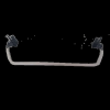 SOPORTE 4-590-291 SONY KDL-43W809C
