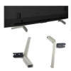 SOPORTE 4-727-128-01/4-727-128-01 SONY KD-75XF8596