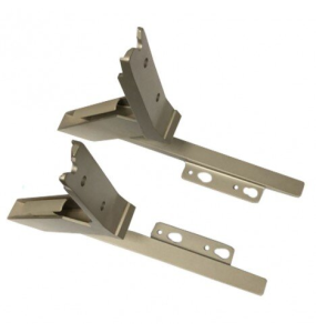 SOPORTE 468620401 SONY XBR-55X900E