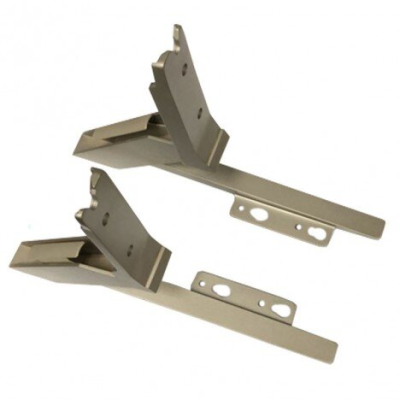 SOPORTE 468620401 SONY XBR-55X900E