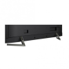 SOPORTE 472678501/472678601 SONY KD-75XF9005