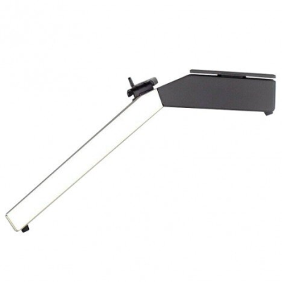 SOPORTE 472945841 SONY