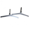 SOPORTE 501282811 SONY KD85XH9096