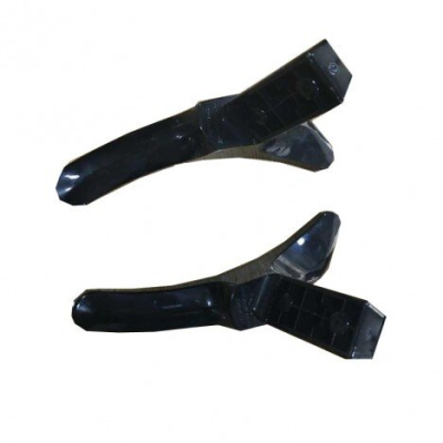 SOPORTE 54-E39A35-111-3B NEVIR NVR7406-43HD-N