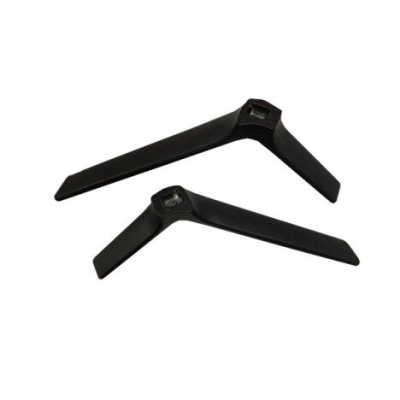 SOPORTE 55-65-R + 55-65-L TD SYSTEMS K55DLS6U