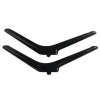 SOPORTE 56-7437G1-0HAG XIAOMI L32M5-5ASP