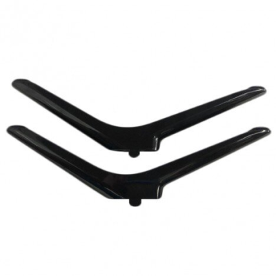 SOPORTE 56-7437G1-0HAG XIAOMI L32M5-5ASP NUEVO