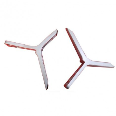 SOPORTE 59-50F20N-0A00A BLUSENS CRV55U420BM