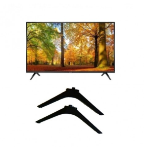 SOPORTE 68-32D120-000G THOMSON 32HD3301