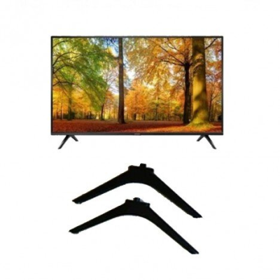 SOPORTE 68-32D120-000G THOMSON 32HD3301