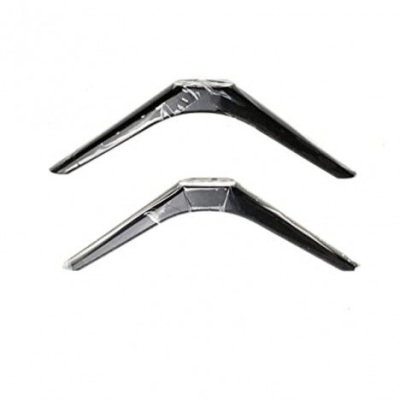 SOPORTE 68-32D29B THOMSON 32HB5426