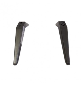 SOPORTE 68-596170-100 TCL L3256