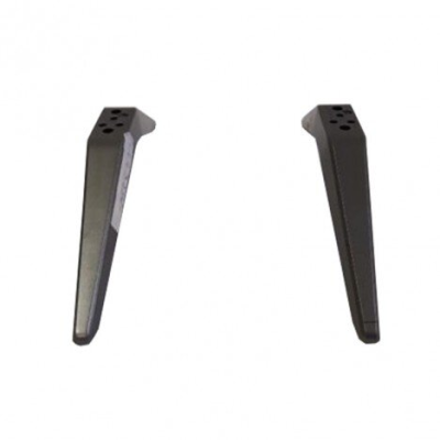 SOPORTE 68-596170-100 TCL L3256