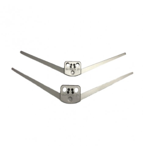 SOPORTE 68-759370-ZR TCL 55P715
