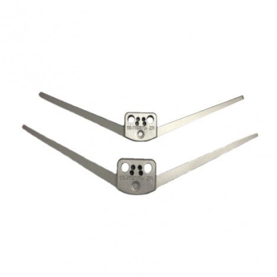 SOPORTE 68-759370-ZR TCL 55P715